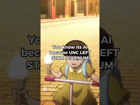 JoJo Memes for STEEL BALL RUN #jojosbizarreadventure #jjba #jojo #steelballrun