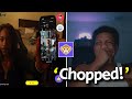 Jace Ragebaits Everyone On The Monkey App Part 1