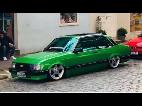 1 MILHÃO - LIGA O FLASH DO CELULAR