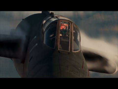Inside a Vietnam Combat Mission: Thai Nguyen, 1967