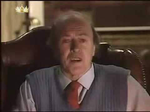 Tv Theme Tales Of The Unexpected Ron Grainer