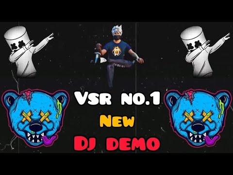 Vsr no.1 vsr dj demo odhni odhu odhu ne mix vsr dj  shiv+  vs pa bhagar vala papu in mix 🚩😈✨ #viral