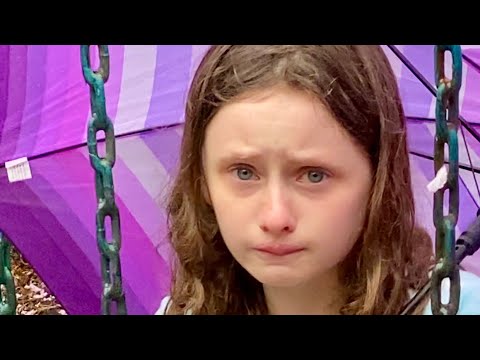 Jordan, you aren’t alone..💔