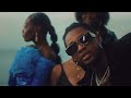 Omah Lay - SoSo (Music Video) Omah Lay - SoSo (Music Video)