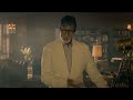 Udwada The City Of Parsis Discover Gujarat S Spiritual Heart With Amitabh Gujarat Tourism