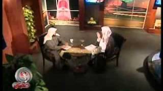 صورة ما صفة التكبير في صلاة الجنازة؟