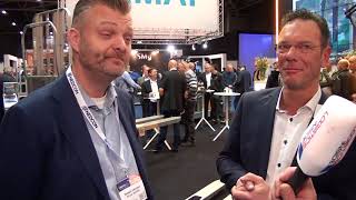 Plus Retail B.V. - Wk31 Wo Kersen / Plus video