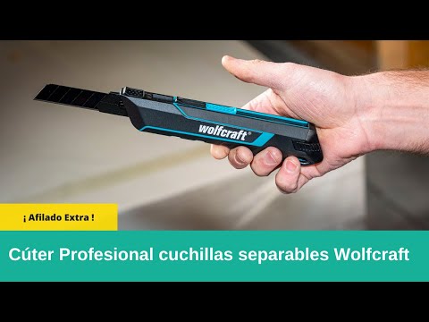 4290000_Snap-Off-Blade-Knife-PRO-SAFETY-18-mm_PRO_SCP_es_2024.mp4
