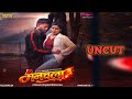 Manchla Official Trailer Moodx Ott Moodx Upcoming Web Series