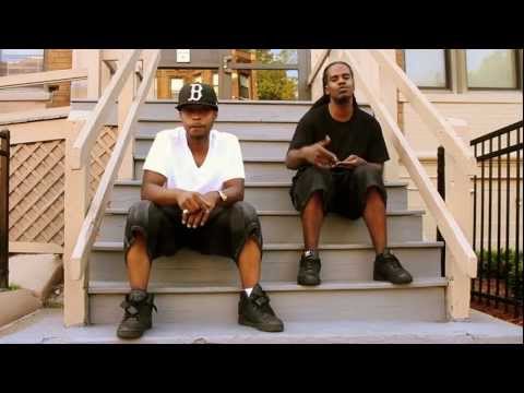 G. Dot & Born - Let It Go