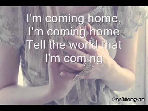 download lagu mp3 mp4 Coming Home Part 2, download lagu Coming Home Part 2 gratis, unduh video klip Coming Home Part 2