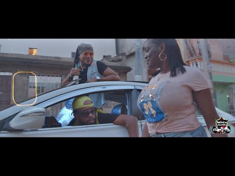 💣TIRAPO - El Netal ❌Ax La Nueva cara (Video Oficial)