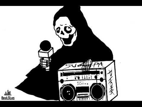 Phonk type beat "Beat_73"