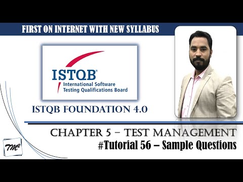 ISTQB FOUNDATION 4 0 Tutorial 1 Introduction to Exam ISTQB Foundation Tutorials TM SQUARE