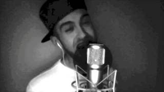 CHRIS BROWN - FINE CHINA (MIKE HOUGH)