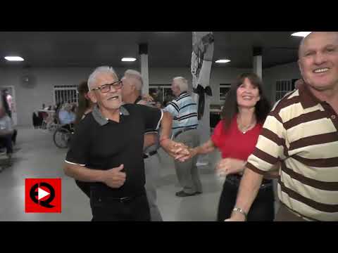 N O B  de El Araza  - Un año mas de festejos 2026