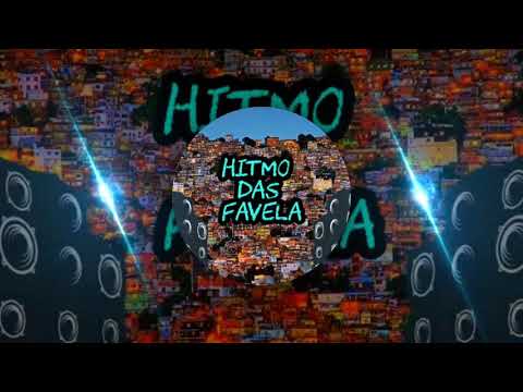 💥Montagem beat da sirene💥