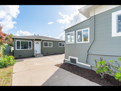 San Diego Unit Rentals: Studio by San Diego Property Management