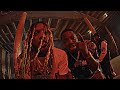 Lil Zay Osama Lil Durk F My Cousin Pt II Official Music Video