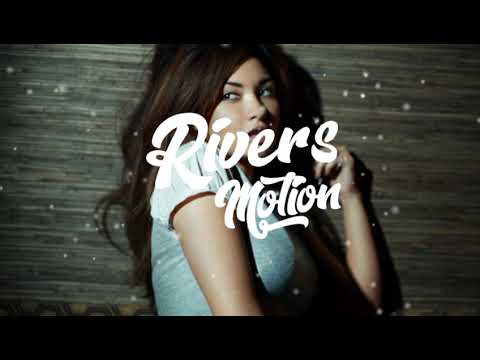 OTE THANKS 2 (Bozy X Assuré X Tonton Vlad)