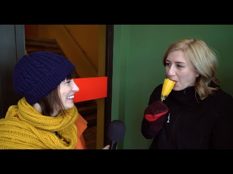 download lagu mp3 mp4 Newfie Slush, download lagu Newfie Slush gratis, unduh video klip Newfie Slush