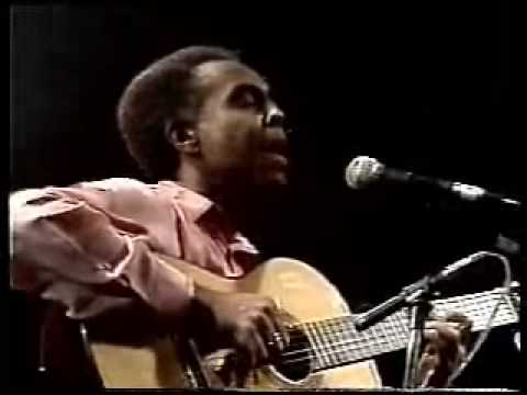 Ciúme - Carlos Lyra