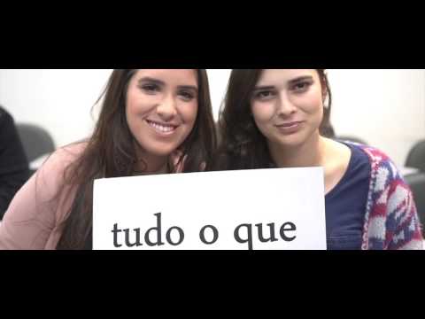 HOMENAGEM MEDICINA UFRGS ATM 2017/1