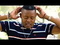 Osolwazi Promo 2022