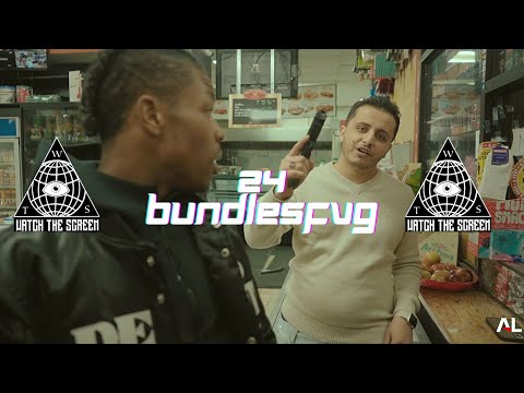 Bundles FVG - 24 (Shot By @watchthescreen777)