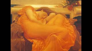 Malcolm McLaren And The Bootzilla Orchestra - Call A Wave