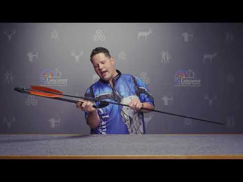 Predator - Very Good Arrow