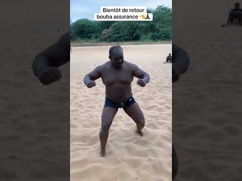 #shorts abonnez vous