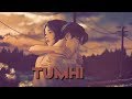 Tum Hi Aana Song Whatsapp Status Marjaavaan Jubin Nautiyal Deep Love