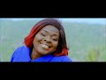 Edin No The Name Jesus Nana Ama Safowaah