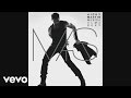 Ricky Martin - Frío ft. Wisin & Yandel (Audio) [Remix Radio Edit]