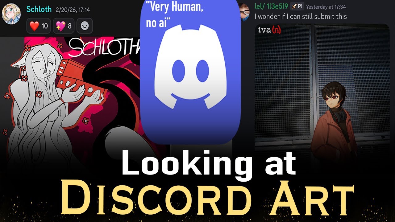 “Your OC on an album cover” 