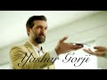 Yashar Gorji تیزر ایرانسل