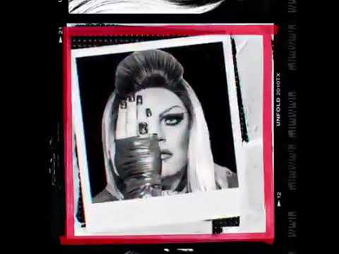 MASTER & SLAVE RSDIO MIX