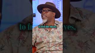 Do y&#39;all agree with David Banner? #wealthymindset #millionairemindset #blackwealth