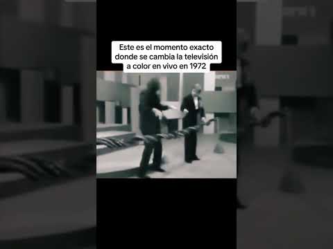 Descubrieron su Secreto en Televisión…