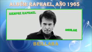 Raphael  Brillaba