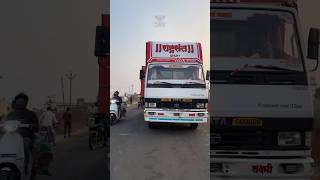 Download lagu Dholkila Bandhin Tuze Part - 2 💀🔥 | #shorts #youtubeshorts #marathidj mp3