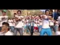 Jai Ho Song Baaki Sab First Class Full Video Salman Khan SAJID WAJID