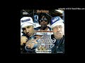 Husalah, Marvaless & Jacka/ Intro- Husalah