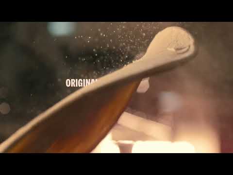 $6.99 Papa Pairings - Floatin