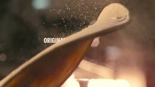 Papa John´s Floatin' 15 Final