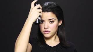 How to Salvage Your Thinning Hair