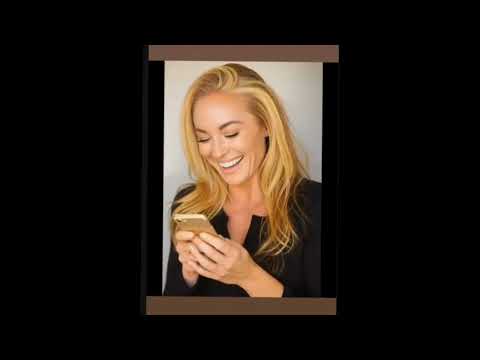 Danielle C. Ryan Rejects Charlie Zelenoff Just Like All Celebrity Women Do