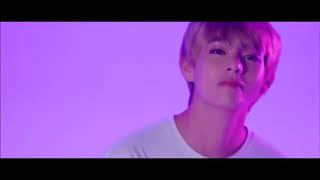 BTS (방탄소년단) 'Euphoria : Theme of LOVE YOURSELF 起 Wonder'