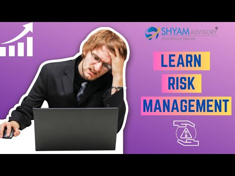 Risk-Reward Ratio Tips